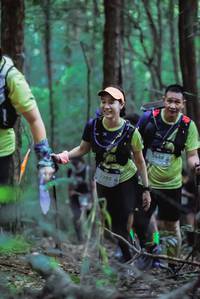 BIB: 3302, 2649
                            <button type="button" onclick="openModal(19357415)" class="btn btn-primary btn-sm float-right btn-popup" data-toggle="modal" data-target=".modal-high-quality">
                        <i class="fas fa-shopping-cart"></i> Add to Cart
                    </button>
                                            <button type="button" onclick="isThisMe(19357415, true)" class="btn btn-success btn-sm float-right btn-popup btn-isme hidden" data-toggle="tooltip" data-placement="bottom" title="นี่คือรูปของคุณใช่ไหม คลิกที่นี่เพื่อเอาเข้าอัลบั้ม">
                        <i class="fas fa-plus"></i> Add to album
                    </button>
                    <button type="button" onclick="isThisMe(19357415, false)" class="btn btn-warning btn-sm float-right btn-popup btn-isnotme hidden">
                        <i class="fas fa-ban"></i> Remove from album
                    </button>